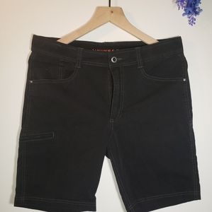 Hawke & Co. Viking outdoor shorts